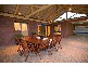 121 Wood Street, Gol Gol NSW 2738
