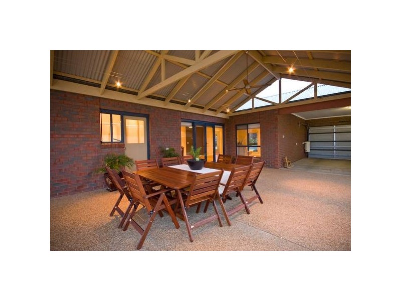 121 Wood Street, Gol Gol NSW 2738