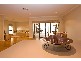 121 Wood Street, Gol Gol NSW 2738