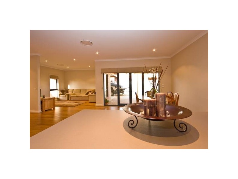 121 Wood Street, Gol Gol NSW 2738