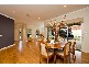 121 Wood Street, Gol Gol NSW 2738