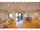 121 Wood Street, Gol Gol NSW 2738