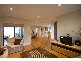 121 Wood Street, Gol Gol NSW 2738