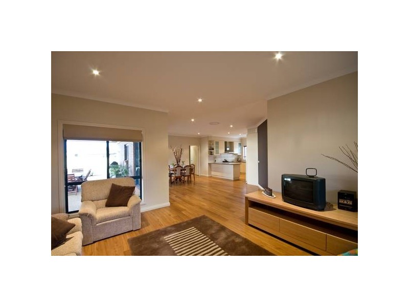 121 Wood Street, Gol Gol NSW 2738