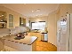 121 Wood Street, Gol Gol NSW 2738