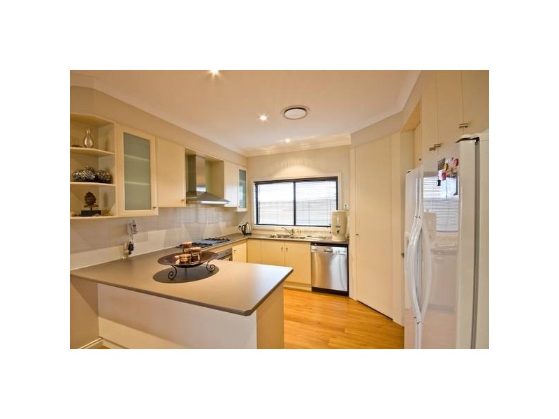 121 Wood Street, Gol Gol NSW 2738