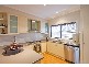 121 Wood Street, Gol Gol NSW 2738