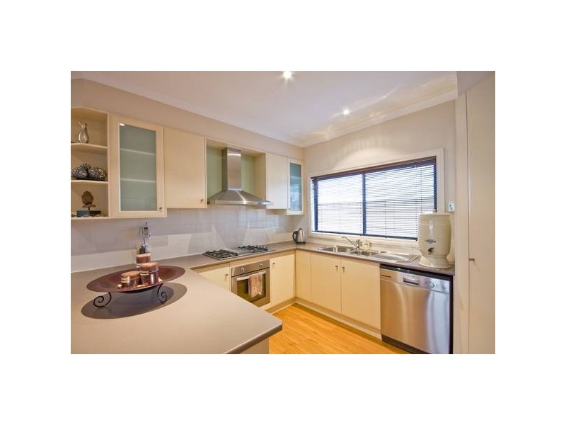 121 Wood Street, Gol Gol NSW 2738