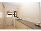 121 Wood Street, Gol Gol NSW 2738