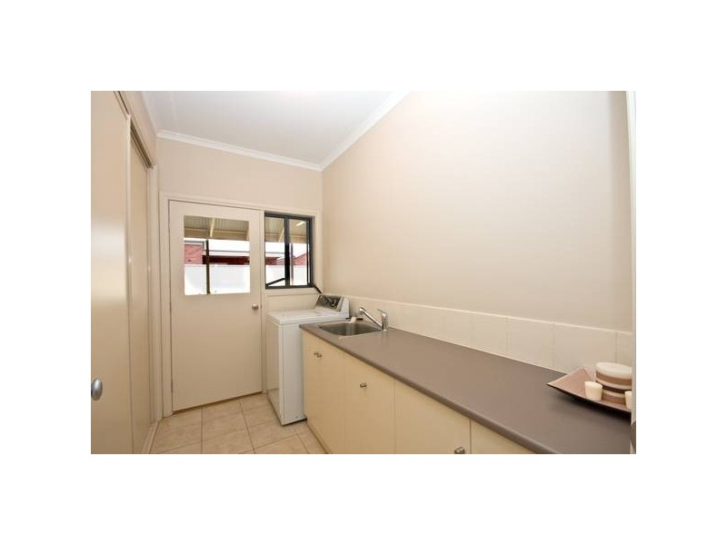 121 Wood Street, Gol Gol NSW 2738