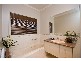 121 Wood Street, Gol Gol NSW 2738