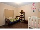 121 Wood Street, Gol Gol NSW 2738