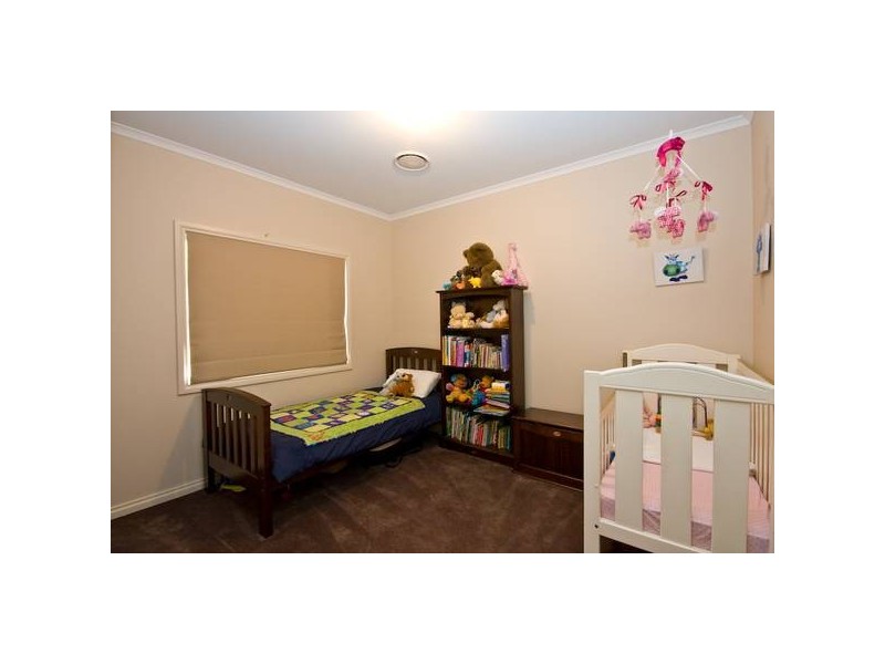 121 Wood Street, Gol Gol NSW 2738