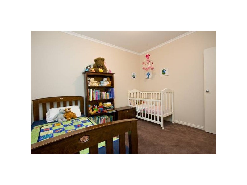 121 Wood Street, Gol Gol NSW 2738
