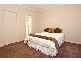 121 Wood Street, Gol Gol NSW 2738