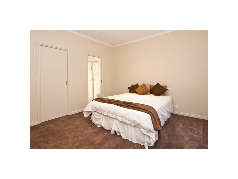 121 Wood Street, Gol Gol NSW 2738