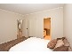 121 Wood Street, Gol Gol NSW 2738