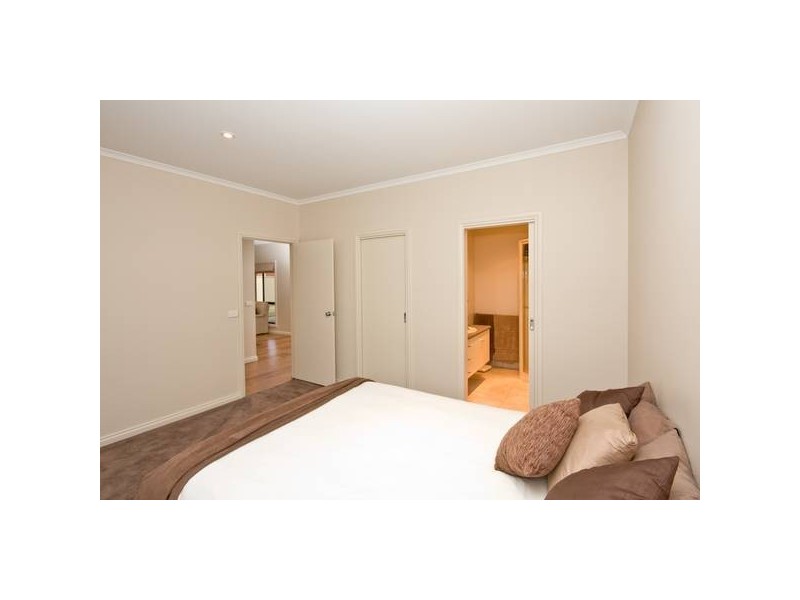 121 Wood Street, Gol Gol NSW 2738