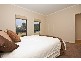 121 Wood Street, Gol Gol NSW 2738