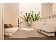 121 Wood Street, Gol Gol NSW 2738