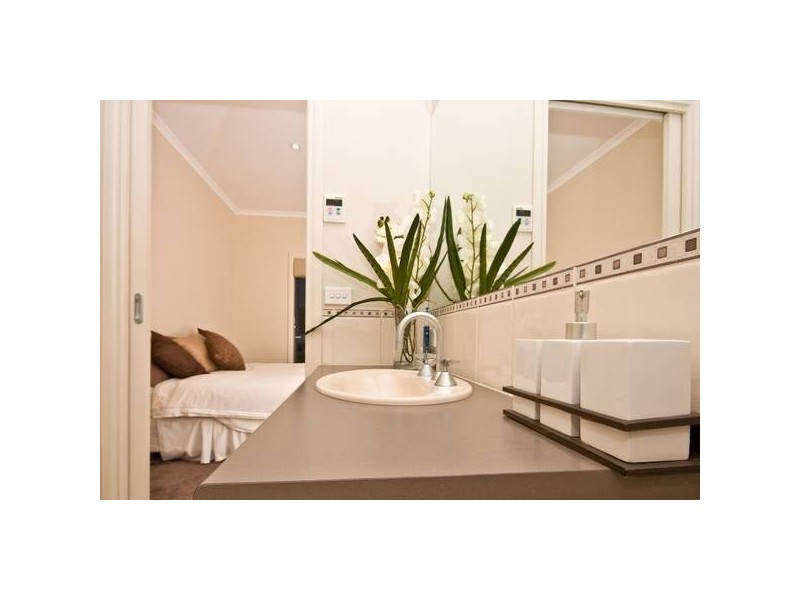 121 Wood Street, Gol Gol NSW 2738