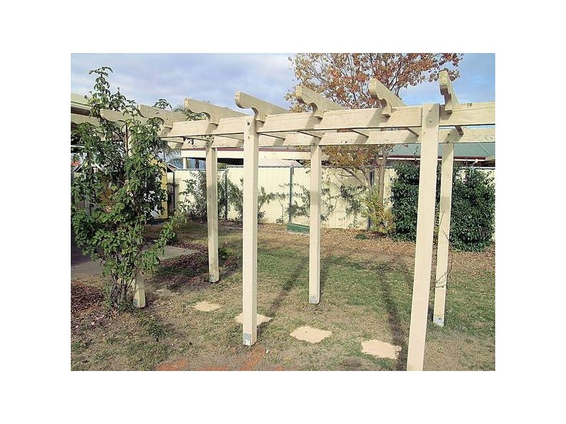 14 Olivewood Drive, Mildura VIC 3500