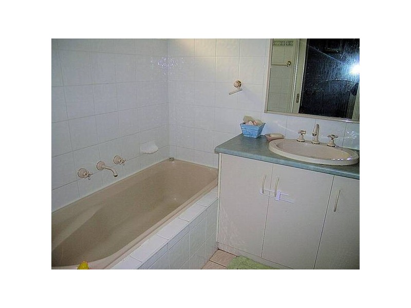 14 Olivewood Drive, Mildura VIC 3500