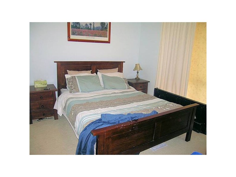 14 Olivewood Drive, Mildura VIC 3500