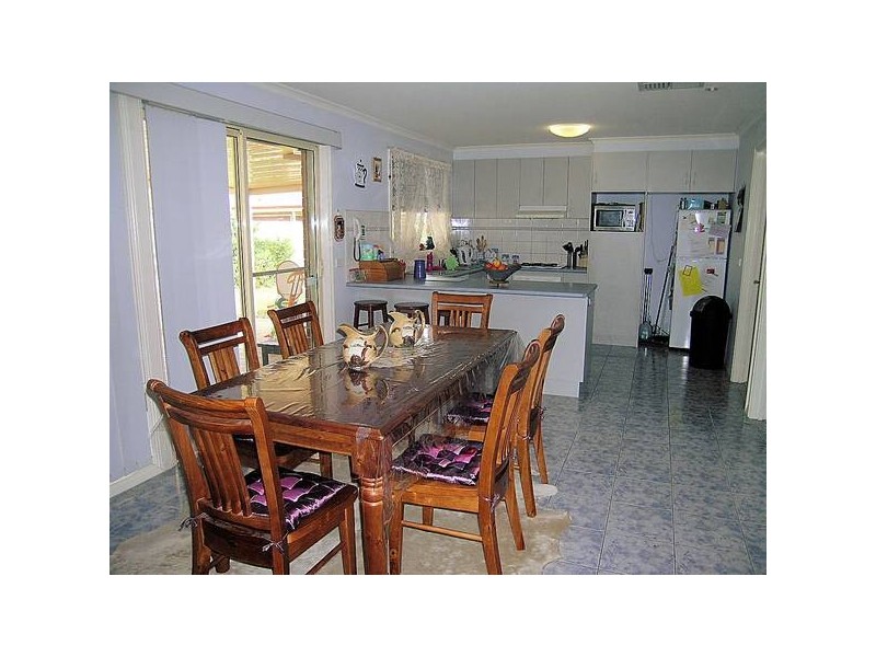 14 Olivewood Drive, Mildura VIC 3500