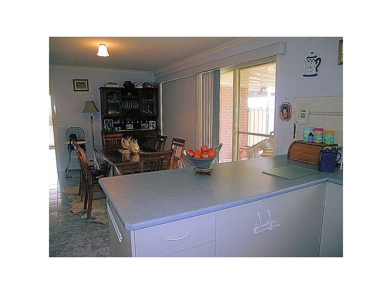 14 Olivewood Drive, Mildura VIC 3500