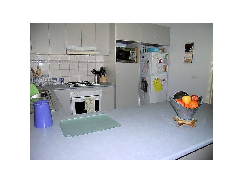 14 Olivewood Drive, Mildura VIC 3500