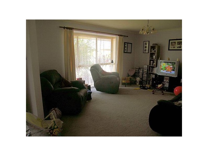 14 Olivewood Drive, Mildura VIC 3500