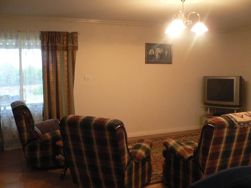 997 Cowra Avenue, Mildura VIC 3500