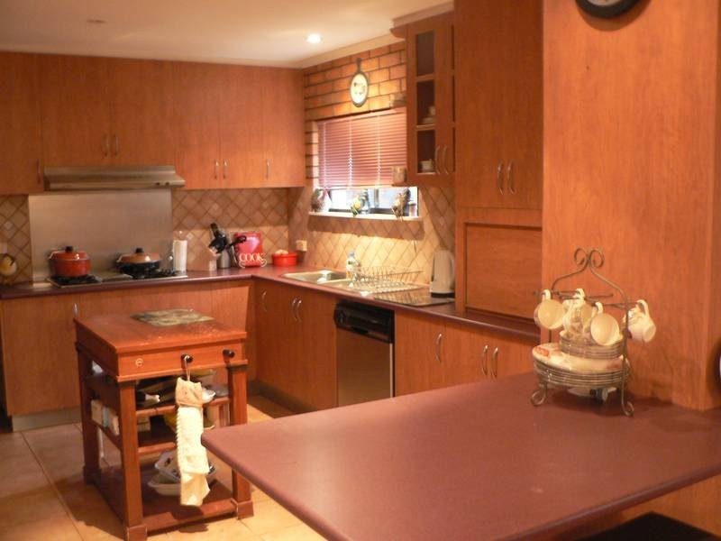 997 Cowra Avenue, Mildura VIC 3500