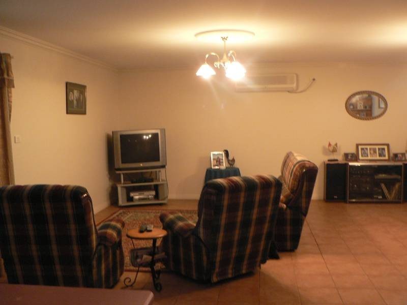 997 Cowra Avenue, Mildura VIC 3500