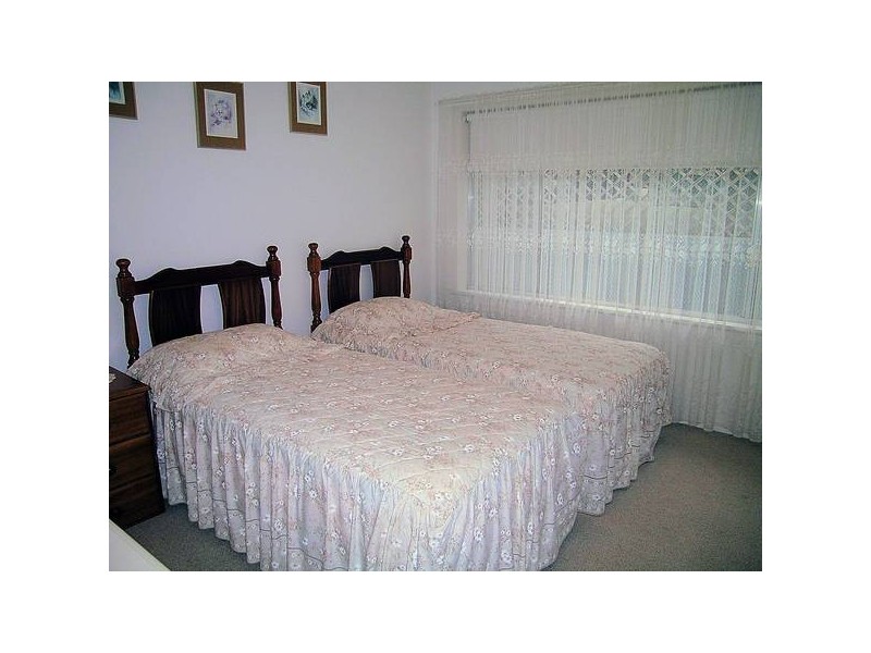 4 Hazel Avenue, Mildura VIC 3500