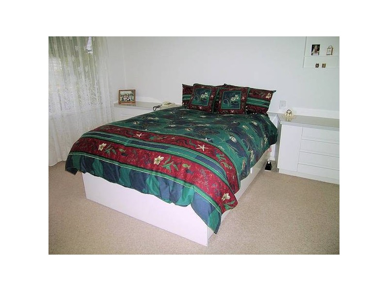 4 Hazel Avenue, Mildura VIC 3500