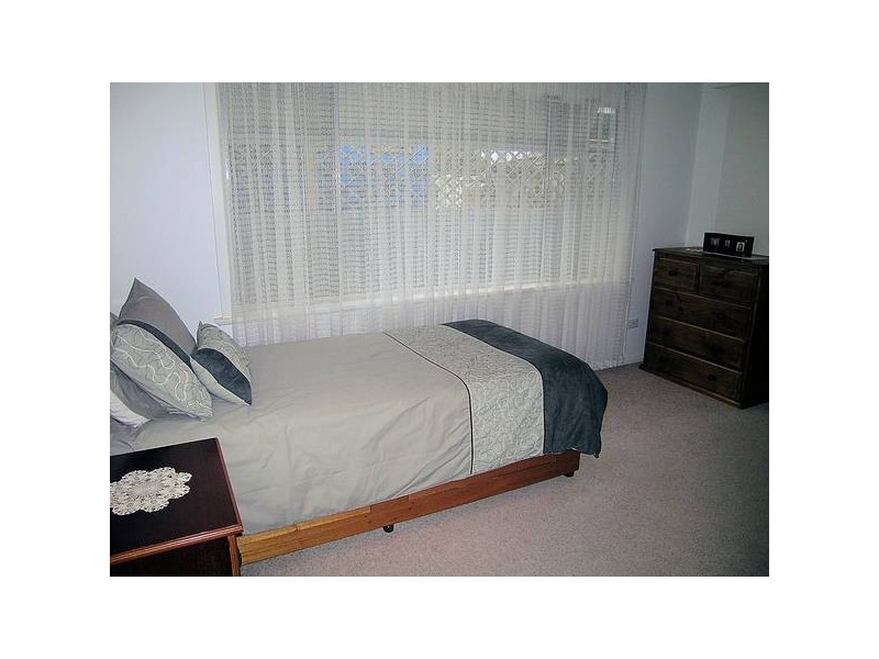 4 Hazel Avenue, Mildura VIC 3500