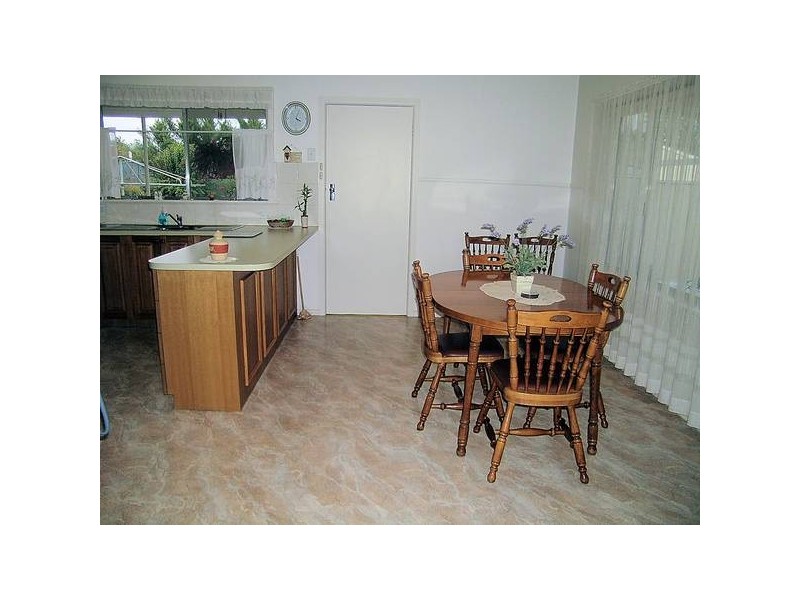 4 Hazel Avenue, Mildura VIC 3500