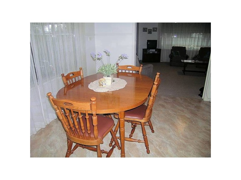 4 Hazel Avenue, Mildura VIC 3500