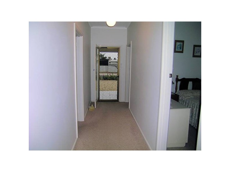 4 Hazel Avenue, Mildura VIC 3500