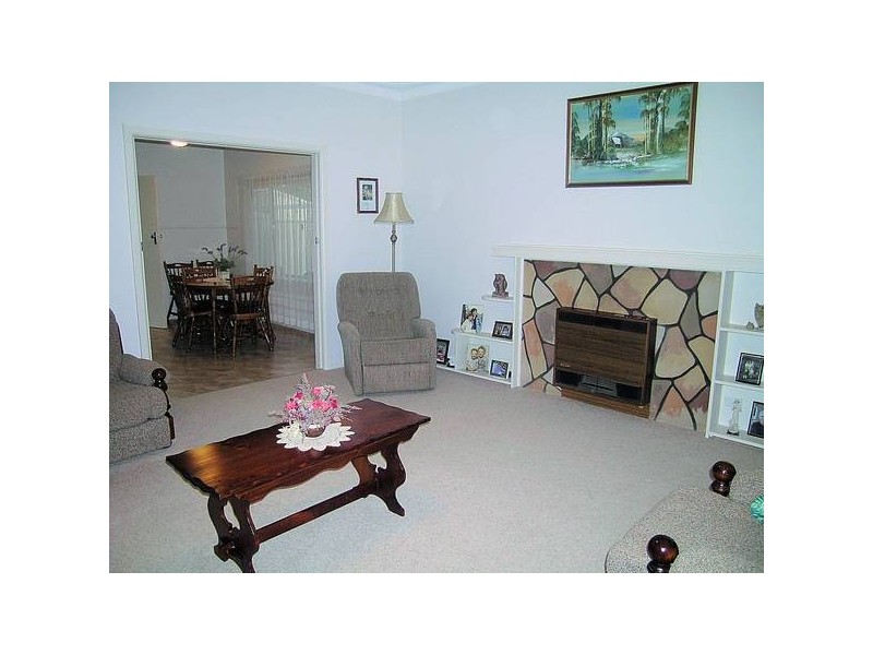 4 Hazel Avenue, Mildura VIC 3500