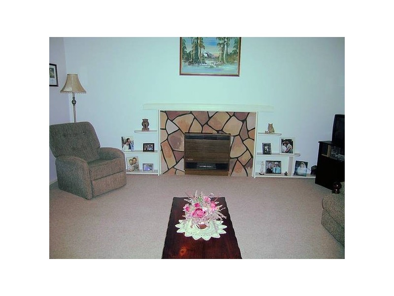 4 Hazel Avenue, Mildura VIC 3500