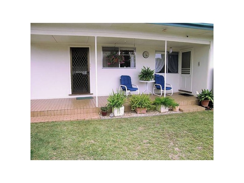 4 Hazel Avenue, Mildura VIC 3500