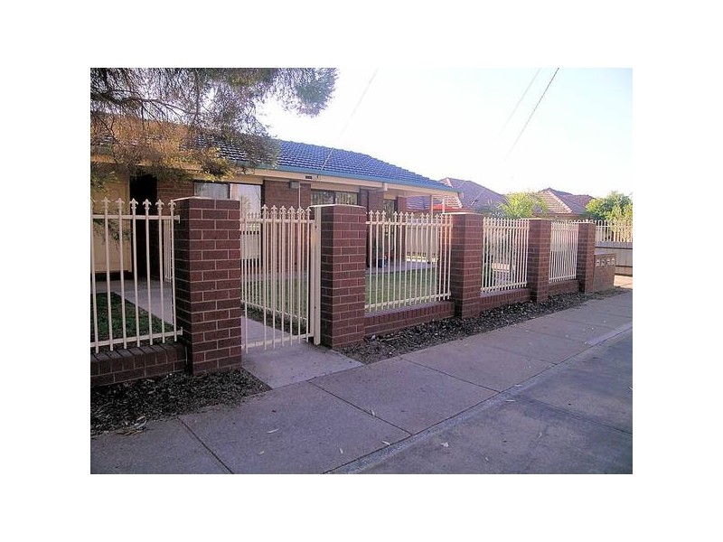 1-4/235 Deakin Avenue, Mildura VIC 3500