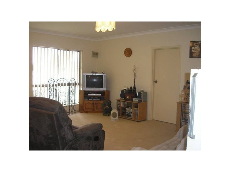 1-4/235 Deakin Avenue, Mildura VIC 3500