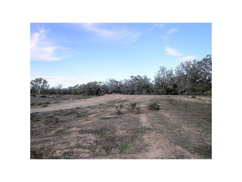 Lot 1 Williamsville Road, Curlwaa NSW 2648