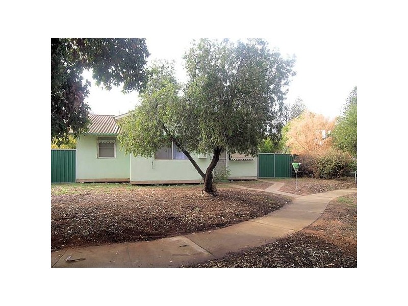 31 Westcliffs Crescent, Red Cliffs VIC 3496