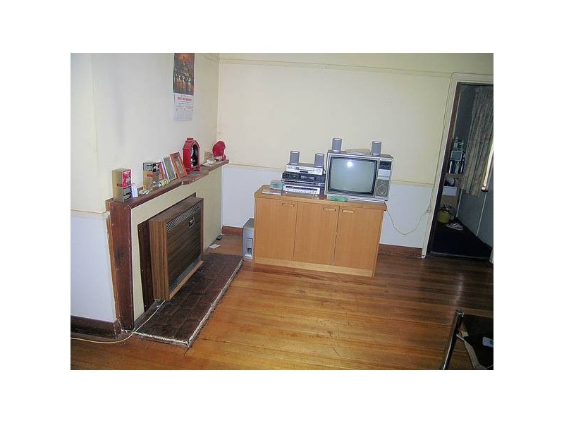 31 Westcliffs Crescent, Red Cliffs VIC 3496