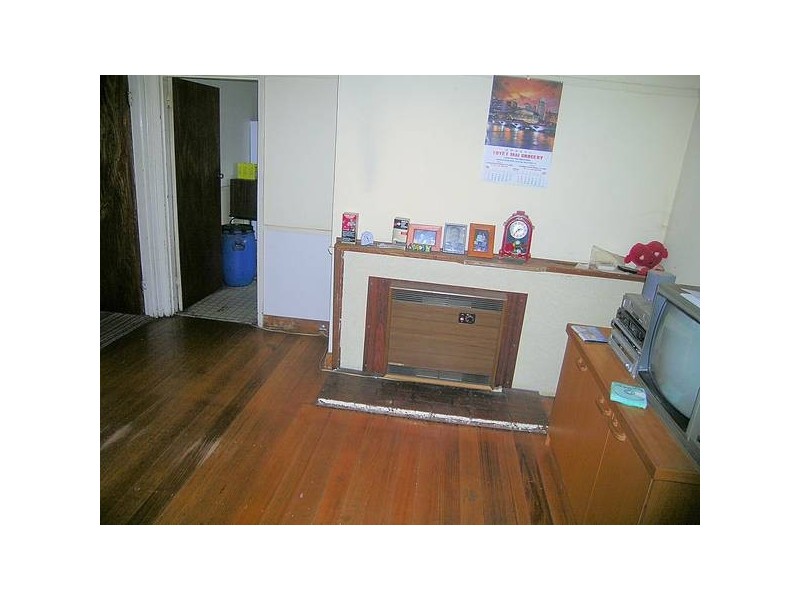 31 Westcliffs Crescent, Red Cliffs VIC 3496